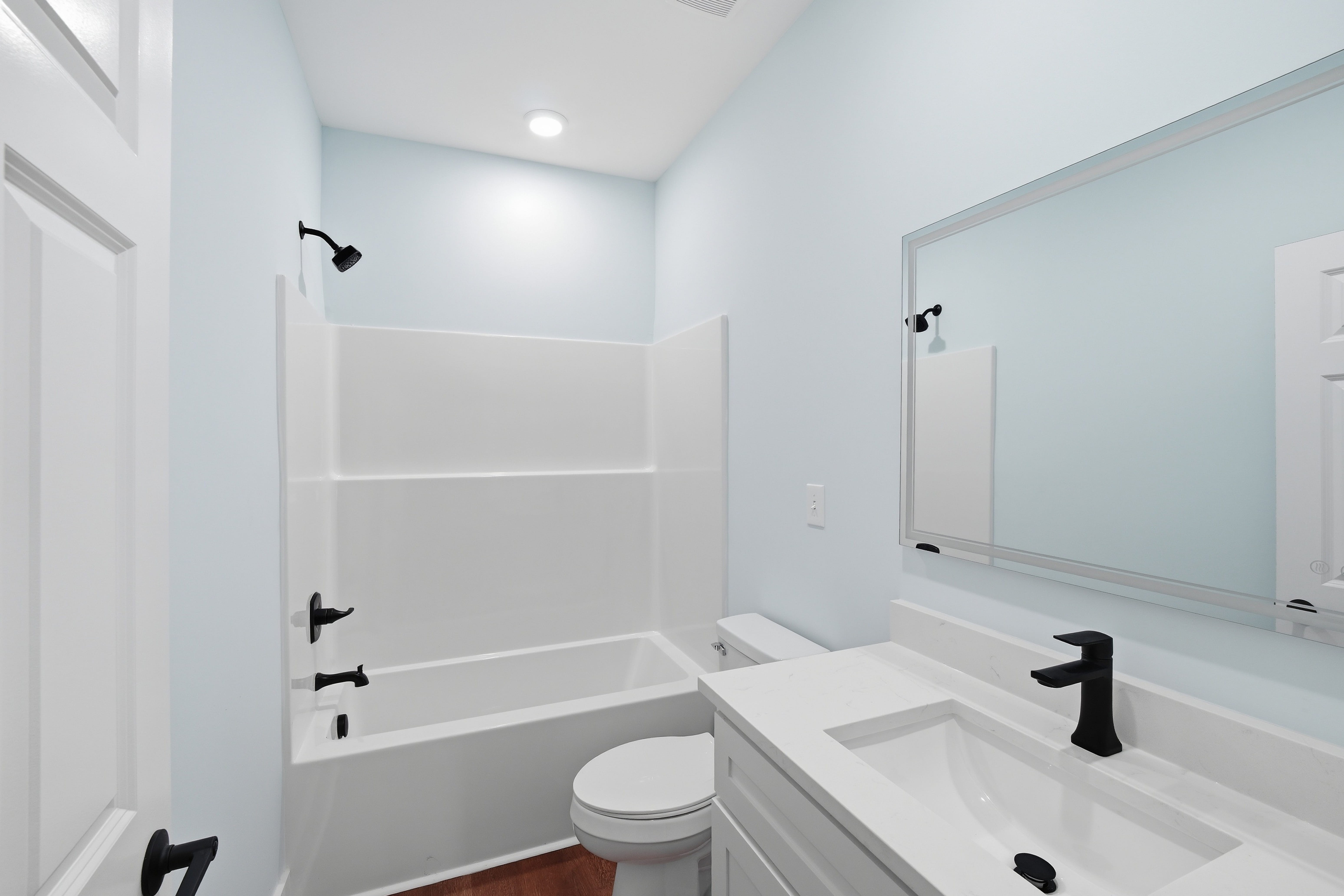 Property View 1